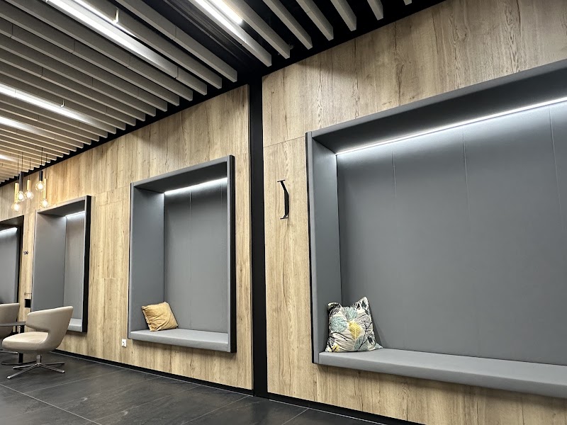 Gallery 5