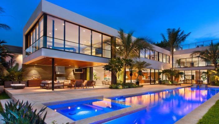 Carlos Luxury Realty | Inmobiliaria de lujo en La Coruña photo 1