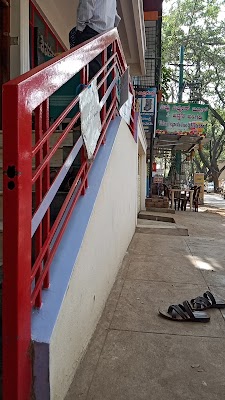 ShivaPrakash Memorial Hospital - Image 2