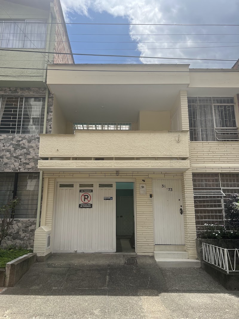 Mezquita ahlul sunnah wal jama’ah photo 2