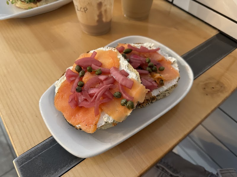 Drink Coffee Do Stuff photo 2