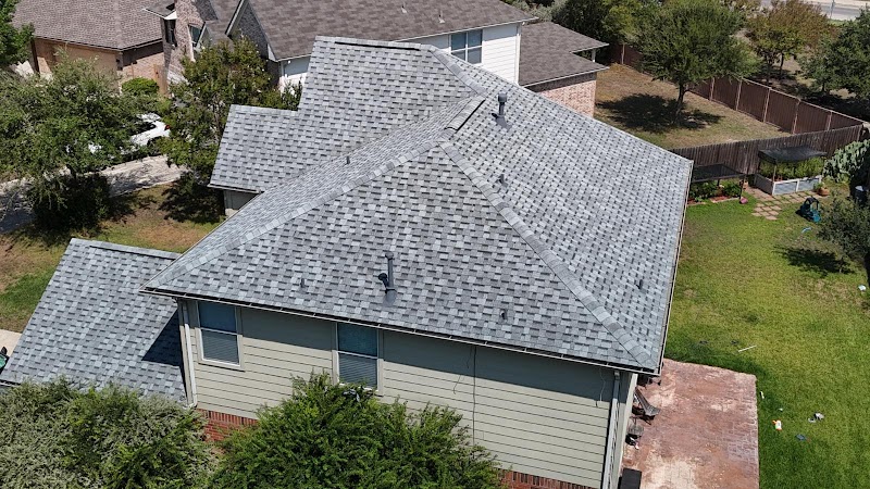 Two Brothers Roofing photo 2