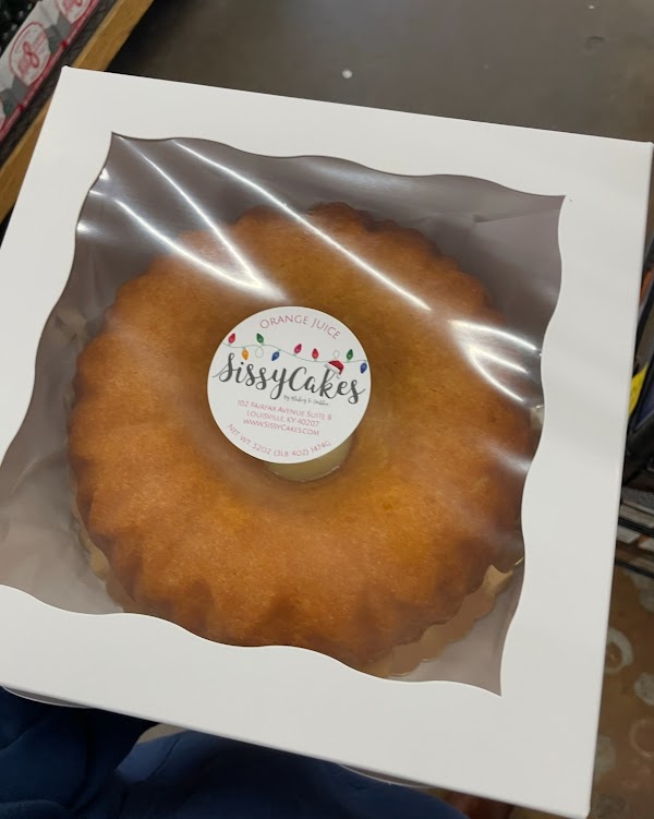 Photo by Henry Putney