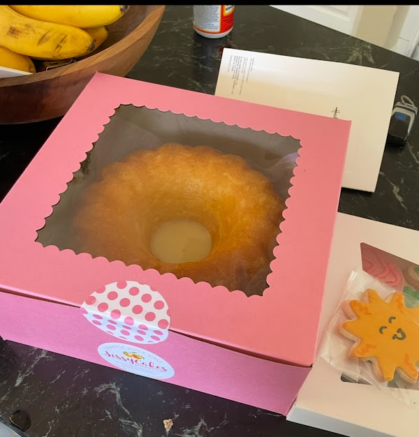 Photo by Henry Putney