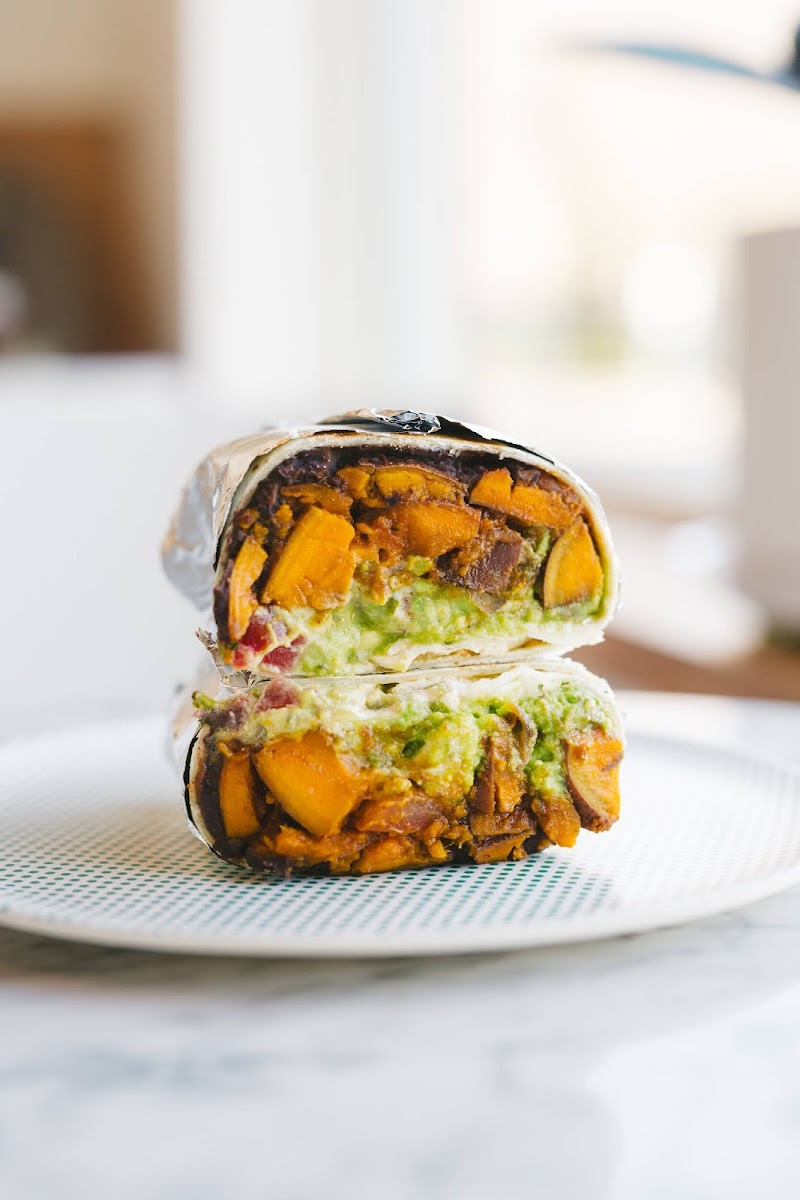 Southdown Coffee - Huntington photo 2