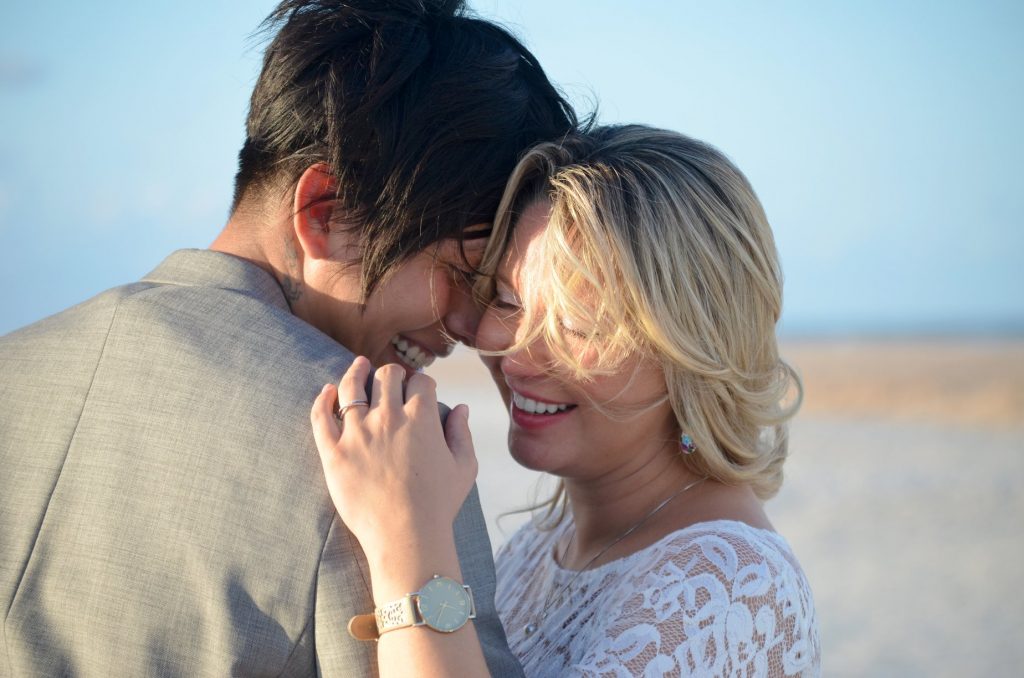 Florida Beach Weddings: Google Places image 4