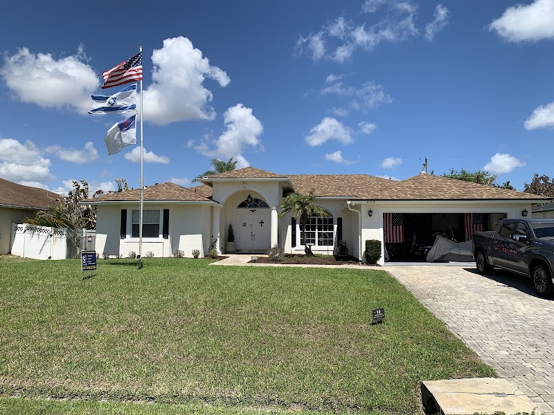 Sunlight Solar - Solar in Orlando