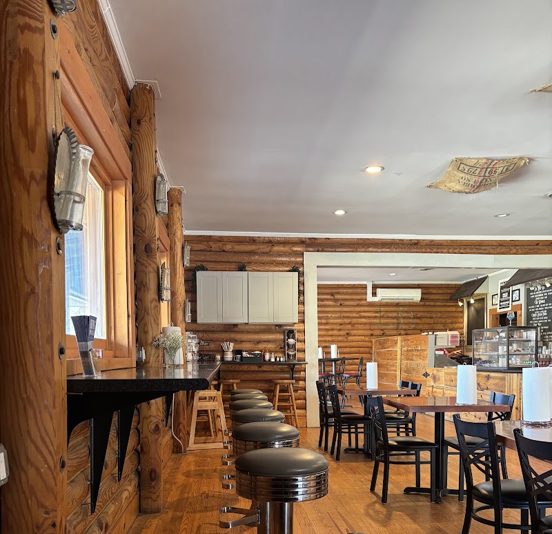 Big Red's Cafe photo 1
