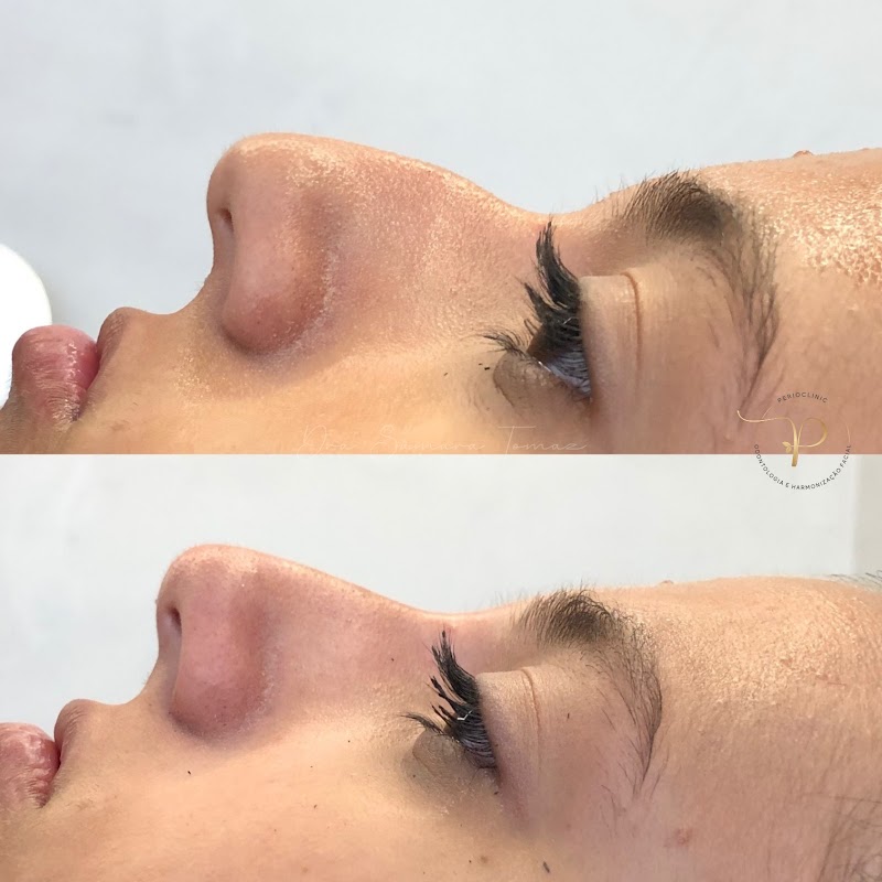 Perioclinic - foto 5