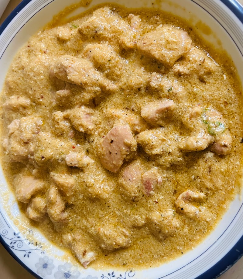 Haven Halal Food photo 4