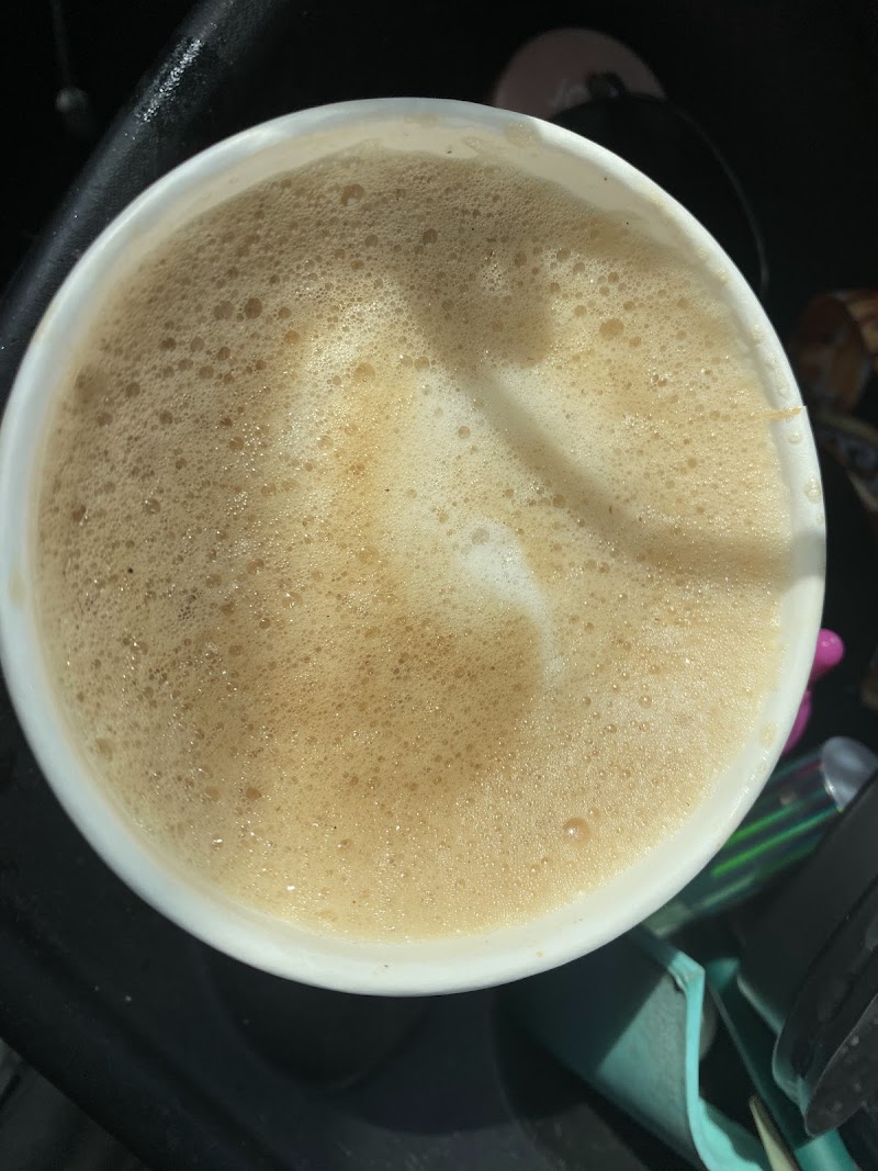 Southern Coffee House & Creamery photo 2