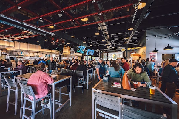 VM MAIN KITCHEN exterior