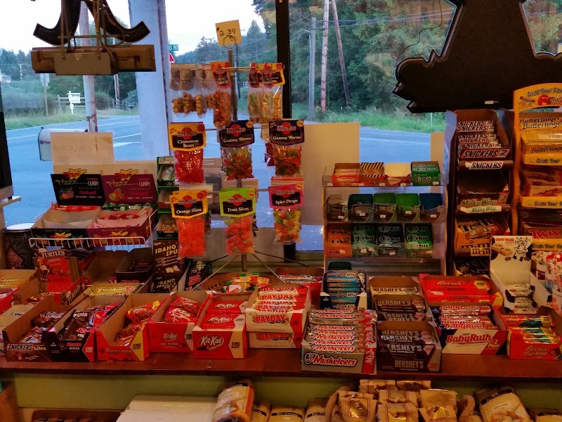 Lake Erie Coffee & Mercantile photo 4