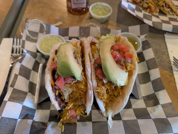 Photo by Laurelei Black