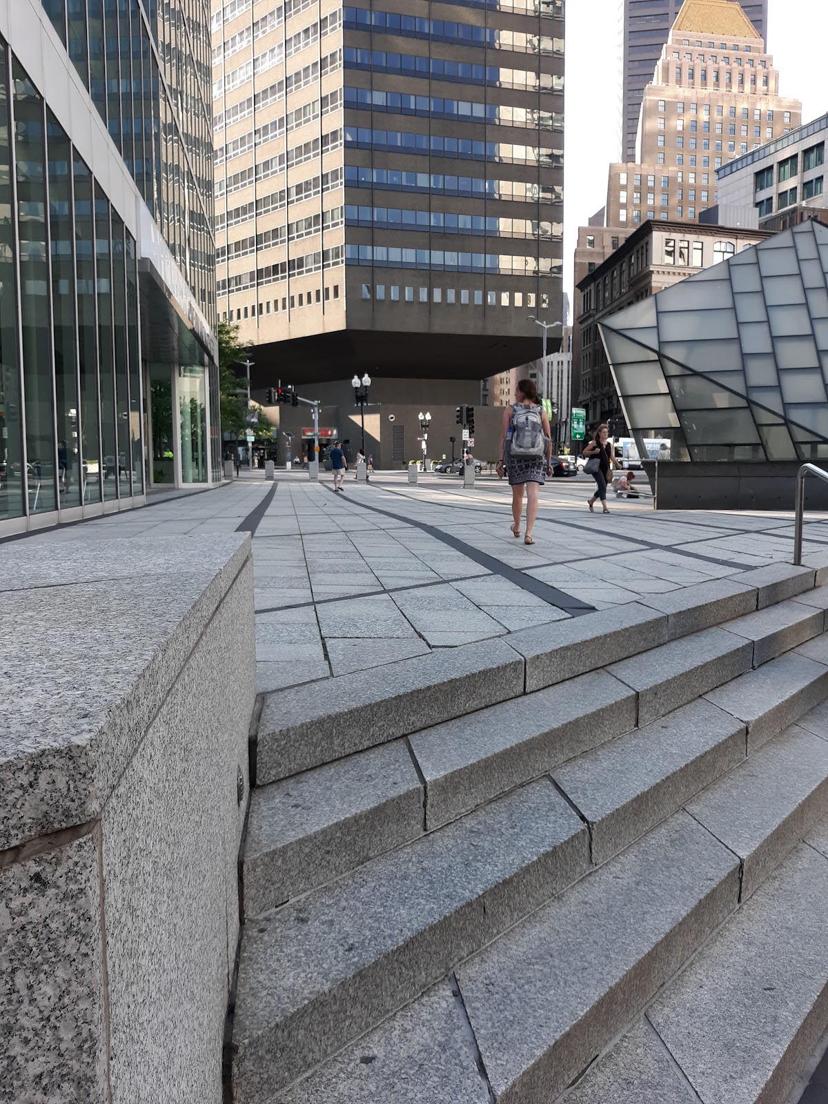 One Financial Conference & Events Center: Google Places image 5