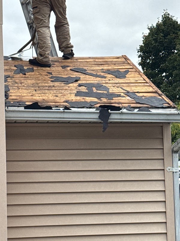 Graves Brothers Home Improvement photo 3