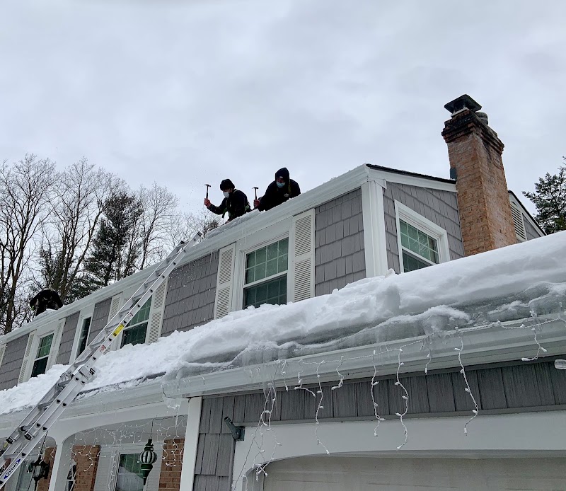 Graves Brothers Home Improvement photo 5