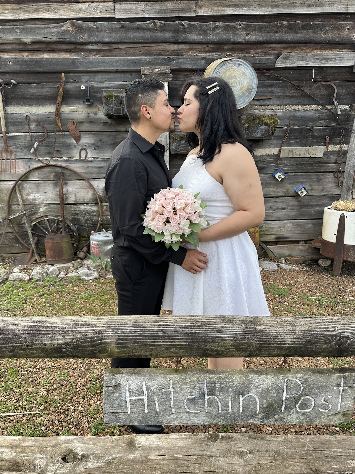 Bluefield Grove: Google Places image 2