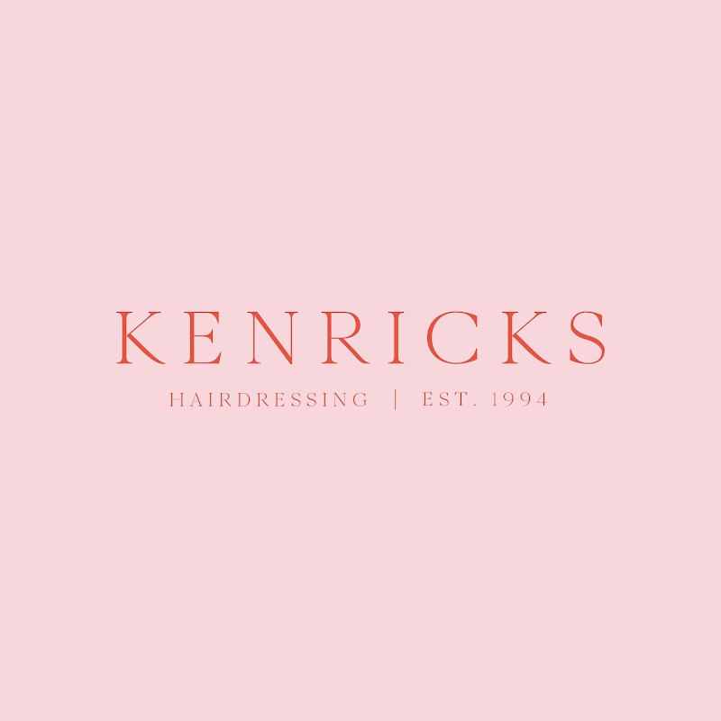 Kenricks