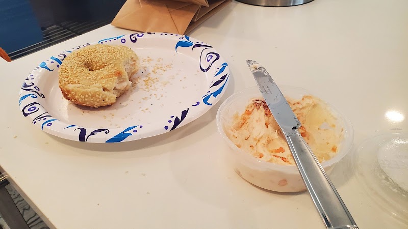 PopUp Bagels photo 4