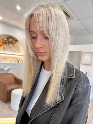 Capelli Artistry photo 3