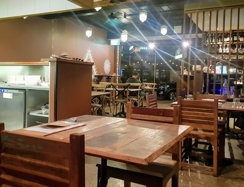 Bombay Bliss Indian Restaurant - Maroochydore photo 1