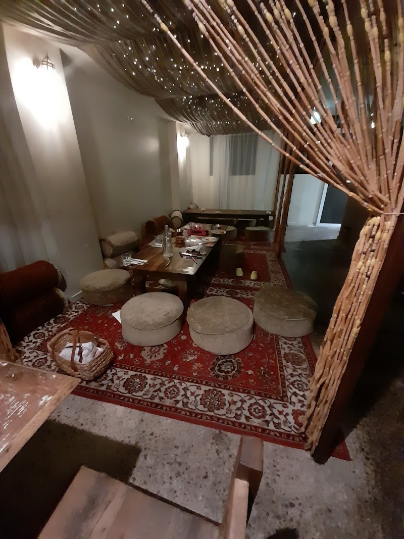 Bombay Bliss Indian Restaurant - Maroochydore photo 6