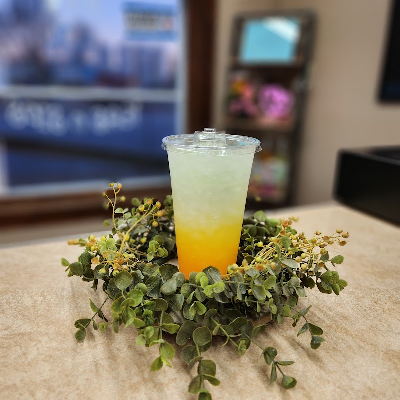 B&B Teas N Sips photo 2