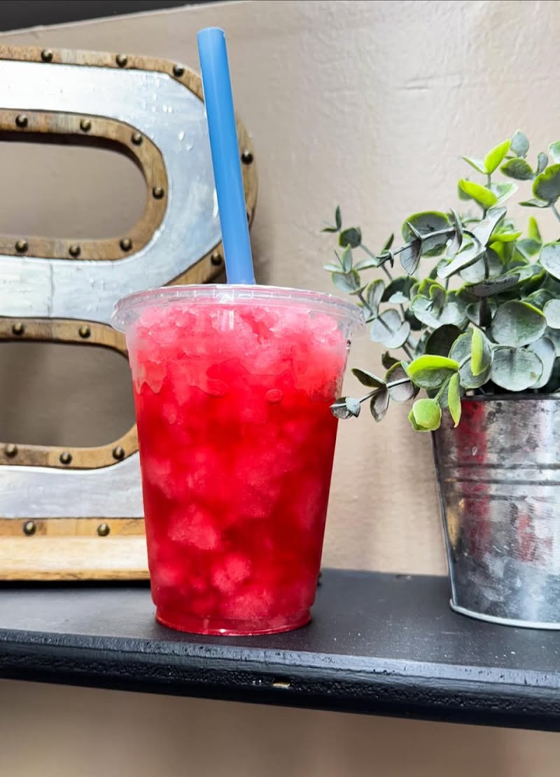 B&B Teas N Sips photo 4