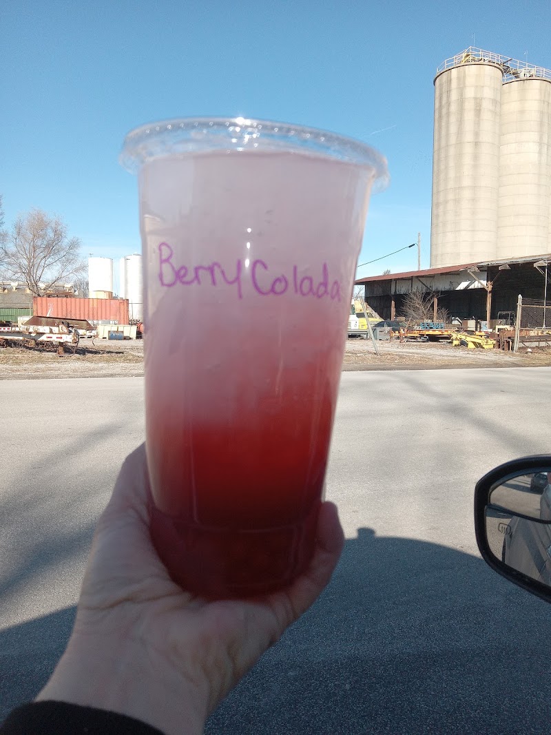 B&B Teas N Sips photo 3