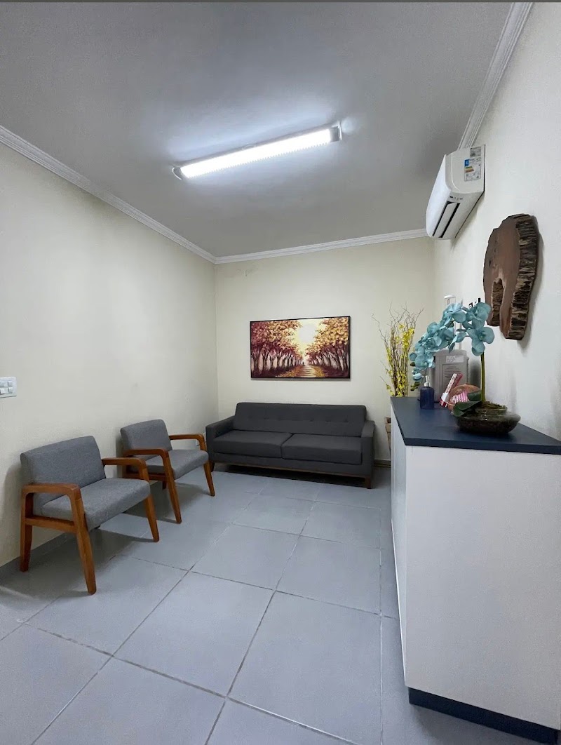 Dr. Gabriel Felipe, Cirurgião-Dentista - foto 4