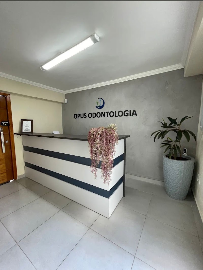 Dr. Gabriel Felipe, Cirurgião-Dentista - foto 2