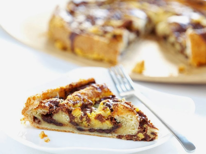 Copenhagen Bakery & Cafe photo 2