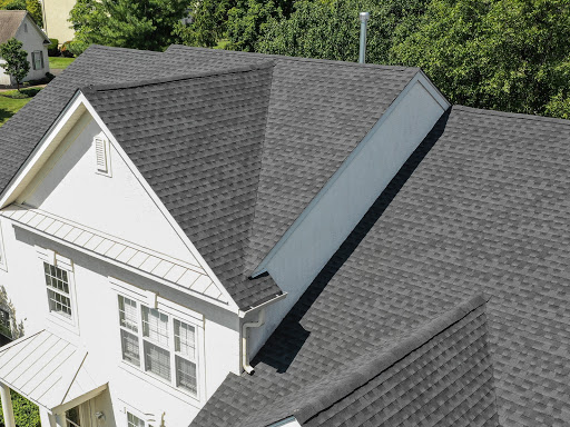 Liberty Roofing Inc. photo 4