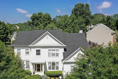 Liberty Roofing Inc.