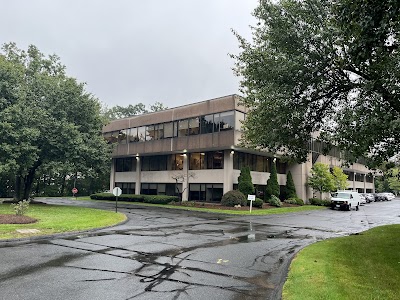 Northeast Men's Health photo 2