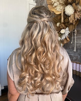 Salon Loveday photo 3