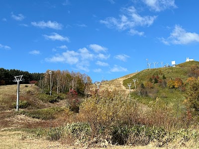 Esashicho Mikasayama Ski Area - 5