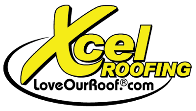 LoveOurRoof, an Xcel Company
