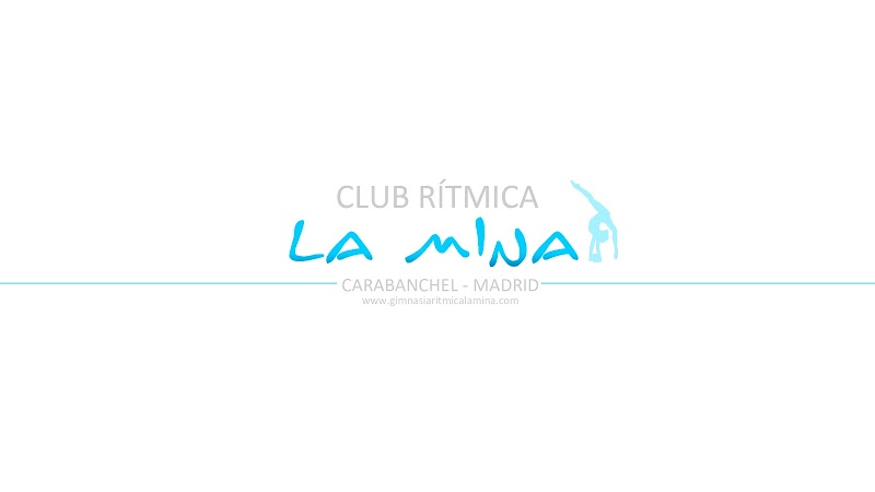 Gimnasiaritmicalamina