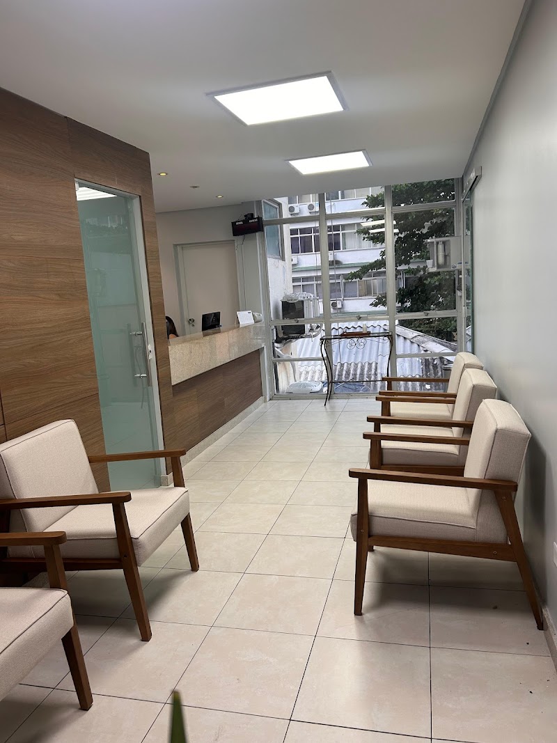 Innove Odonto Floripa - foto 2