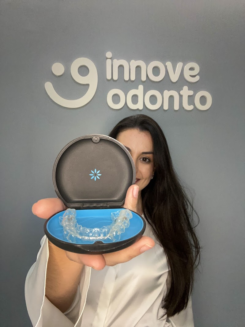 Innove Odonto Floripa - foto 3