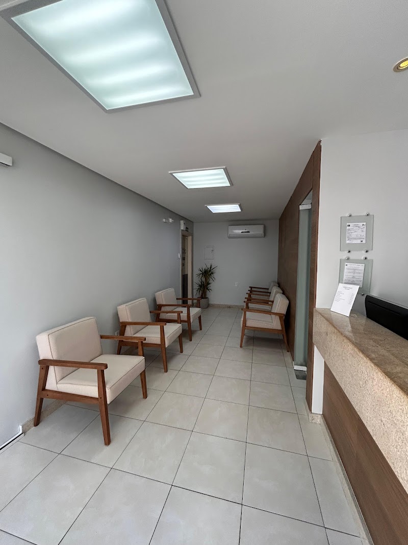 Innove Odonto Floripa - foto 4