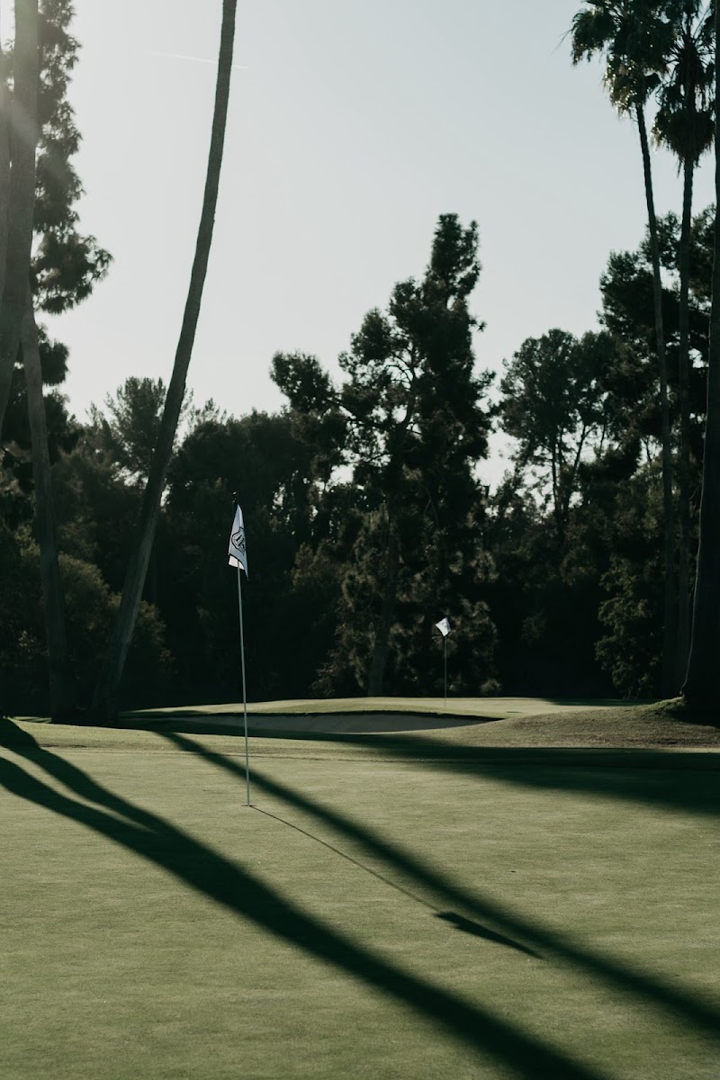 Candlewood Country Club