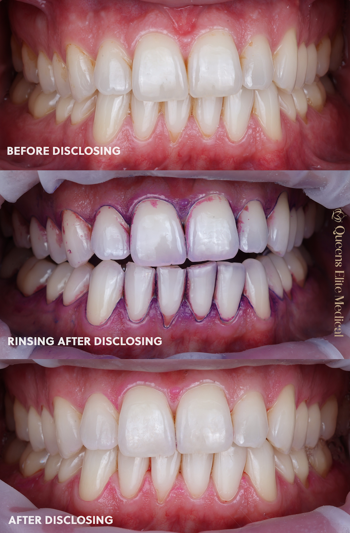 Dentist Zeinab Taie (Dubai - Marina) 2