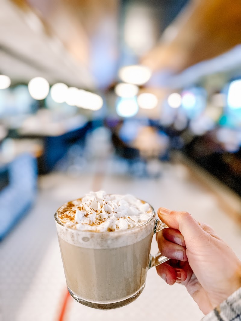 Kaysi Cakes Café & Dessert Company photo 2