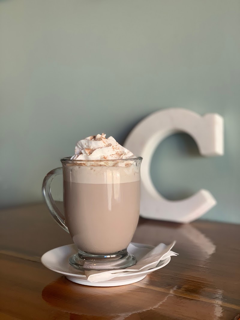 Kaysi Cakes Café & Dessert Company photo 3