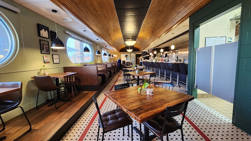 Kaysi Cakes Café & Dessert Company photo 1