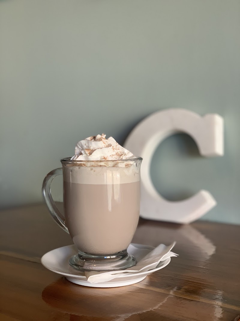 Kaysi Cakes Café & Dessert Company photo 3