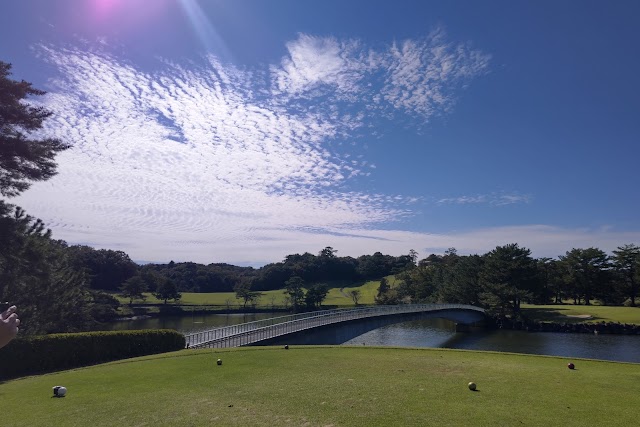 Ube 72 Country Club Mannenike East Course - Photo 1